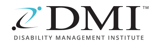 Disability Management Institute