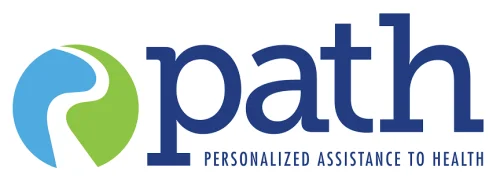 PATH: Partners for Assistive Technology and Health
