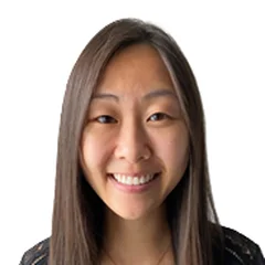 Cindy Hsieh, Clinical Pharmacist, Personalized Prescribing