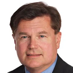 David Rajczak, Director of Sales & Business Development, Personalized Prescribing