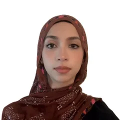Juwairia Khan, Patient Coordinator, Personalized Prescribing
