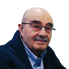 Mark Faiz, President & Chief Executive Officer, Personalized Prescribing