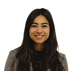 Sandra Hanna, Clinical Pharmacist, Personalized Prescribing