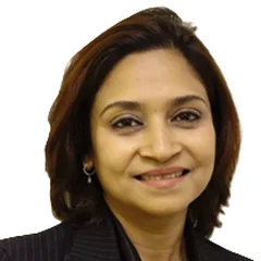 Sanjida Ahmed, Chief Operating Officer and Lead Scientist, Personalized Prescribing