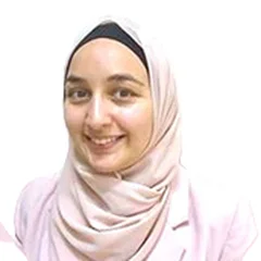 Sara Temkit, Lead Clinical Pharmacist, Personalized Prescribing