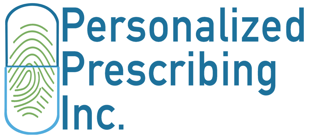Personalized-Prescribing-Logo Personalized Prescribing
