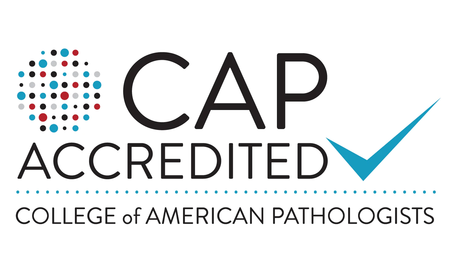 College of American Pathologists (CAP)