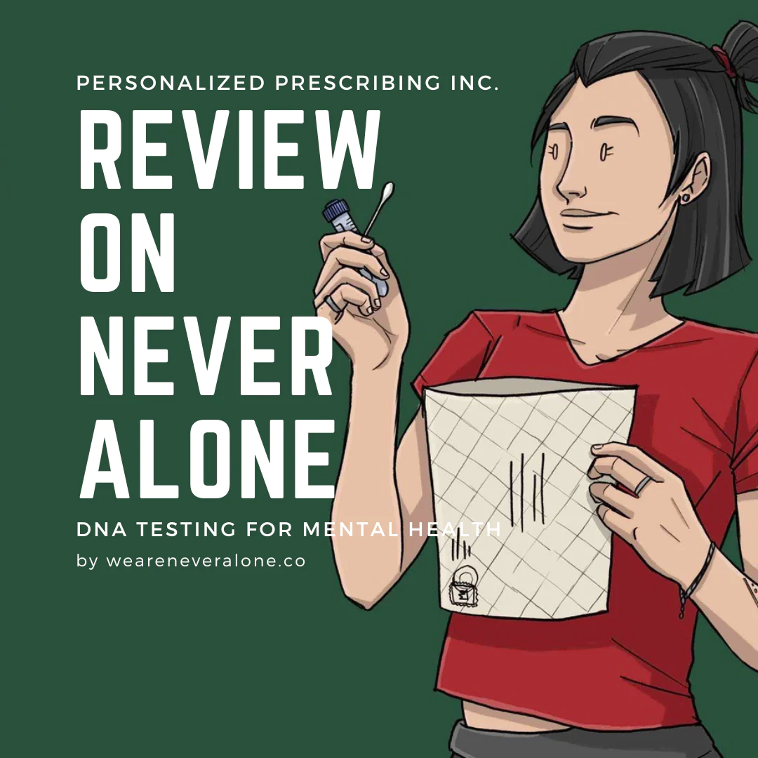 Review on Never Alone