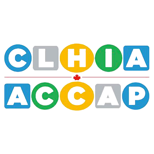 clhia logo