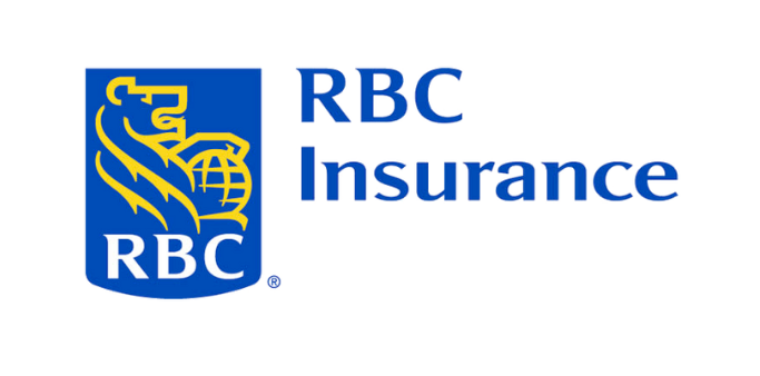 RBC insurance