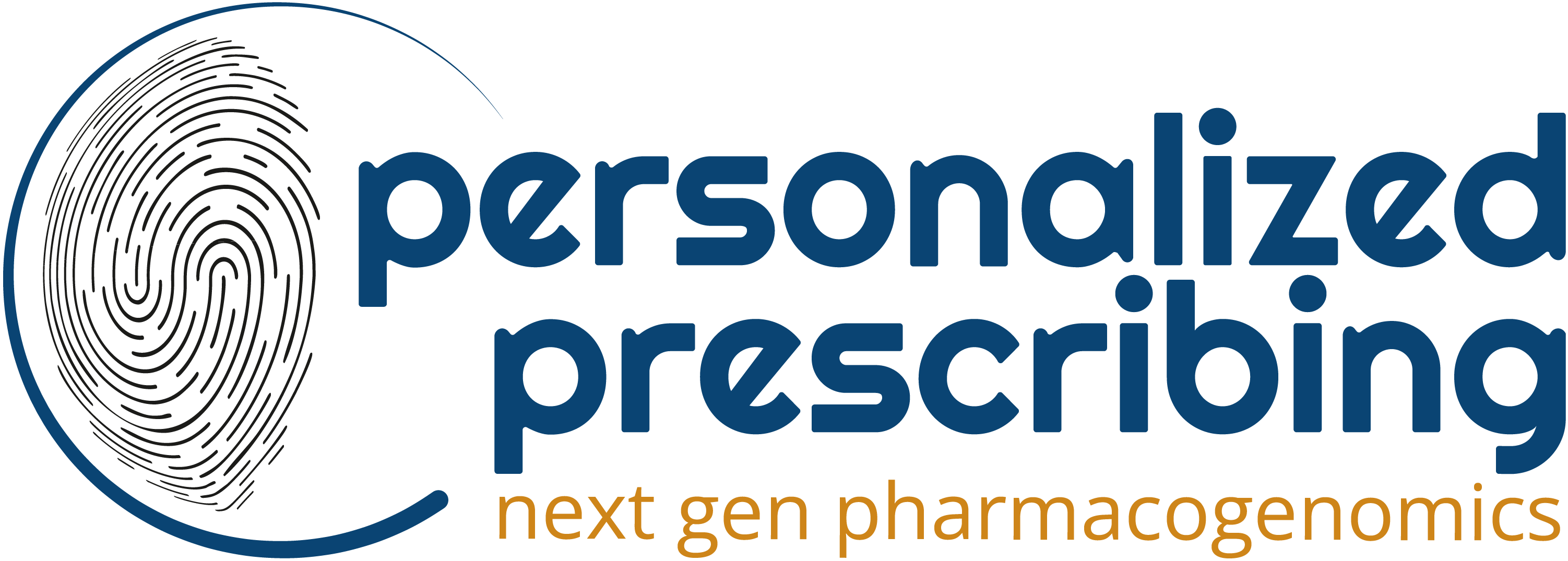 Personalized-Prescribing-Logo