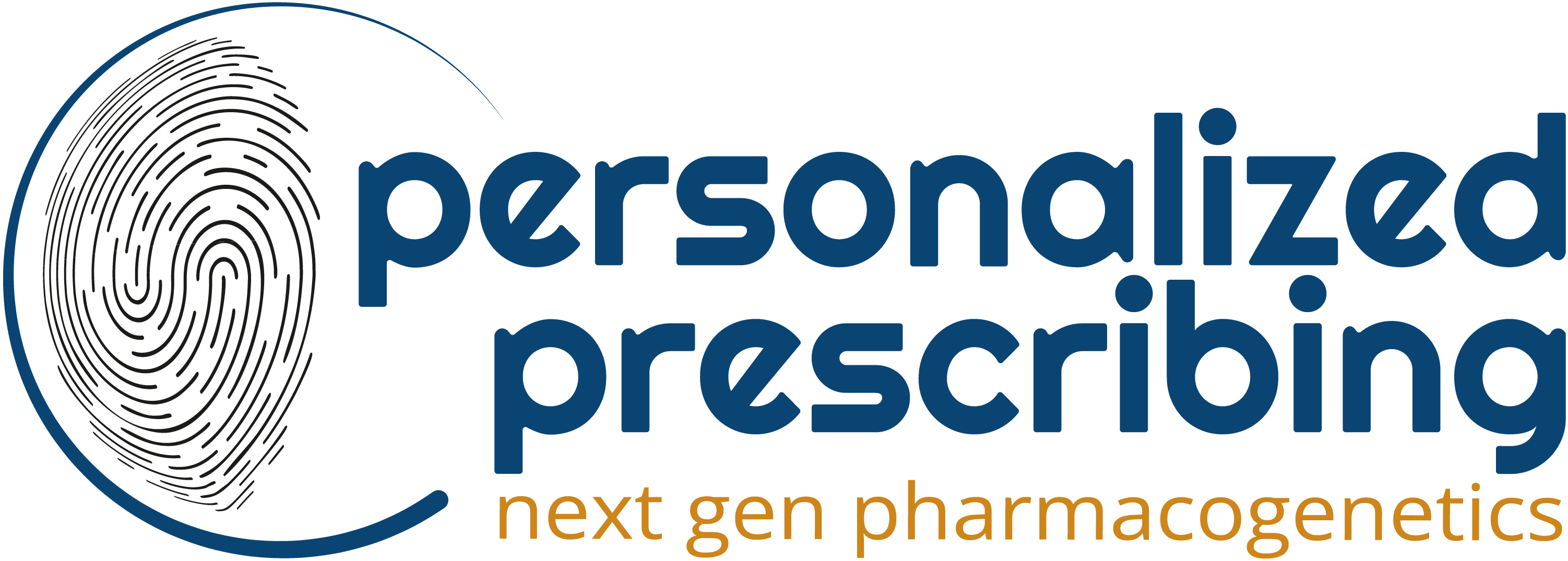 Personalized Prescribing