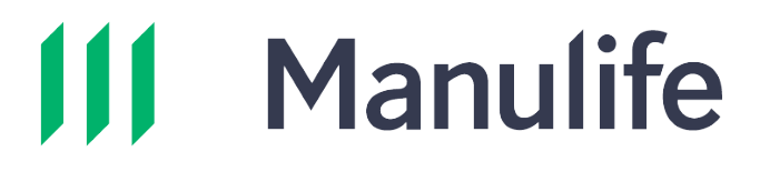 Manulife Logo