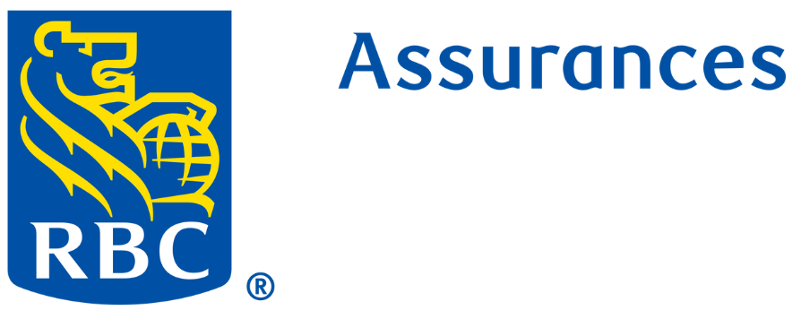 RBC Insurance – Advisors