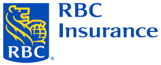 RBC Insurance – Advisors